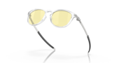 Pitchman™ R Gaming Collection - Clear