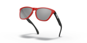 Frogskins™ - Matte Redline