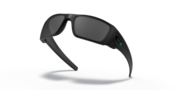 Standard Issue Fuel Cell - Matte Black