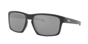 Sliver™ (Low Bridge Fit) Sliver™ (Low Bridge Fit)