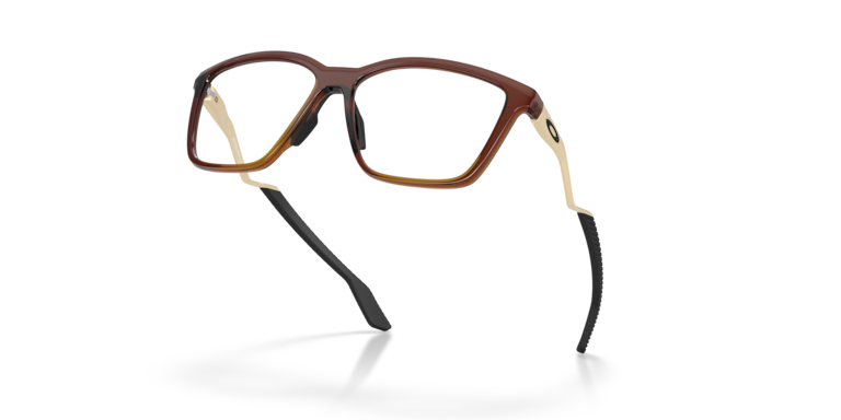 Kylian Mbappé Signature Series Enigma Mass - Dark Amber