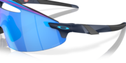Encoder™ Ellipse - Matte Navy