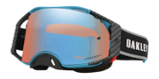 Airbrake® MX Eli Tomac Signature Series Goggles - Eli Tomac Signature