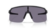 Standard Issue Sutro Lite - Matte Black