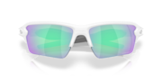 Flak® 2.0 XXL On The Green Collection - Matte White