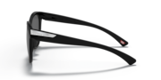 Las Vegas Raiders Low Key - Matte Black