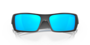 Los Angeles Chargers Gascan® - Matte Black