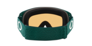 Line Miner™ S Snow Goggles - Prizm Icon Balsam