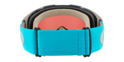 Airbrake® L (Low Bridge Fit) Snow Goggles - Sea Moon Rock