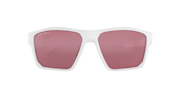 Targetline - Polished White
