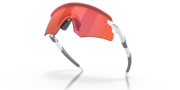 Encoder - Matte White