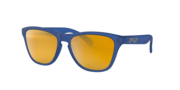Frogskins™ XS (Youth Fit) - Matte Sapphire