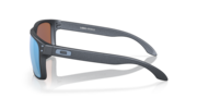 Holbrook™ XL - Blue Steel