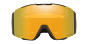 Line Miner™ Pro M (Low Bridge Fit) Snow Goggles 50th Anniversary - 50th Anniversary