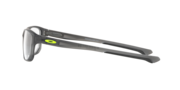 Crosslink® Fit - Satin Grey Smoke
