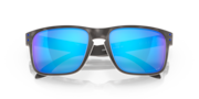 Holbrook™ - Matte Black Tortoise