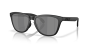 Standard Issue Frogskins™ Range XL Blackside Collection Standard Issue Frogskins™ Range XL Blackside Collection