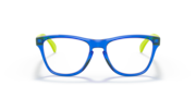 Frogskins™ XS (Youth Fit) - Polished Sea Glass