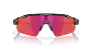 Radar® EV Pitch® - Polished Black