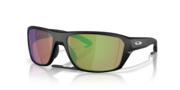 prizm black polarized
