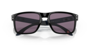 Holbrook™ - Polished Black