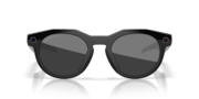 Oakley Meta HSTN - Black