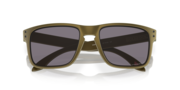 Standard Issue Holbrook™ Metal Collection - Brass Tax