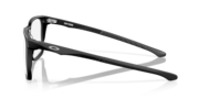 Hip Tone - Satin Black