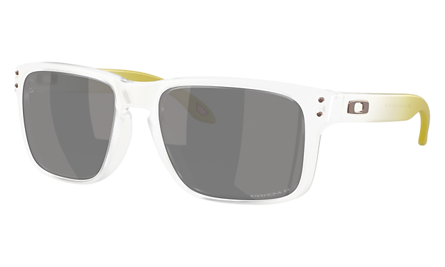 Holbrook™ Limitless Collection