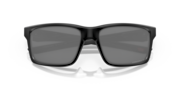 Mainlink™ - Matte Black