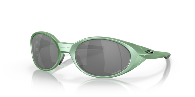 Óculos de Sol Oakley X Guadalupe Eye Jacket™ Redux com Armação