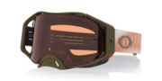 prizm mx bronze