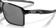 Portal - Polished Black