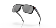 Tennessee Titans Holbrook™ - Matte Black