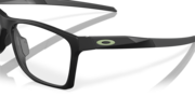 Activate - Satin Black