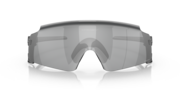 Oakley Kato X - Polished Black
