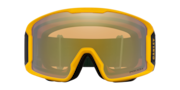 Line Miner™ L Sage Kotsenburg Signature Series Snow Goggles - Sage Kotsenburg Signature