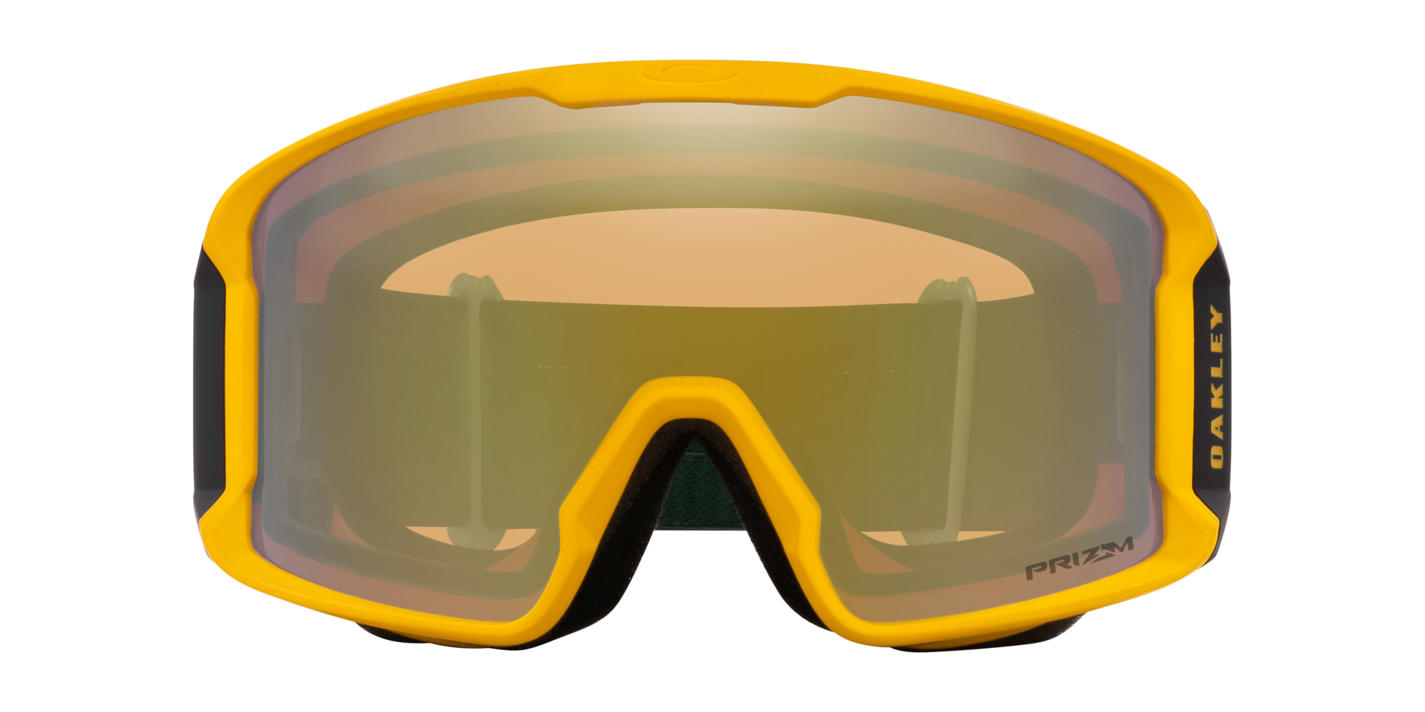オークリー Line Miner™ L Sage Kotsenburg Signature Series Snow