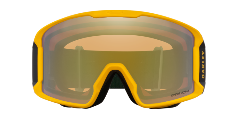 Line Miner™ L Sage Kotsenburg Signature Series Snow Goggles - Sage Kotsenburg Signature