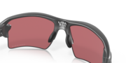 Flak® 2.0 XL - Steel