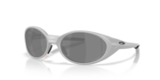 prizm black polarized