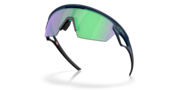 Sphaera™ - Matte Abyss