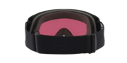 Line Miner™ S Snow Goggles - Matte Black