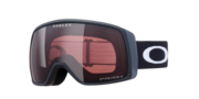 Flight Tracker S Snow Goggles Flight Tracker S Snow Goggles