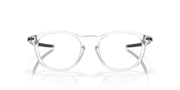 Pitchman™ R - Clear