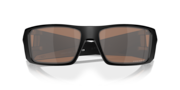 Standard Issue Heliostat American Heritage Maritime - Matte Black
