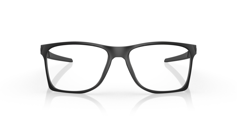Activate (Low Bridge Fit) - Satin Black