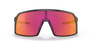 Sutro - Polished Black