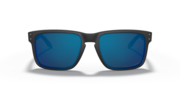 Holbrook™ - Matte Black
