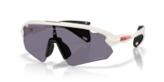 prizm grey